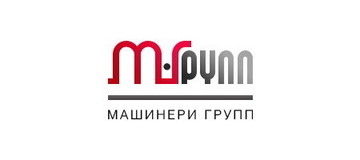 Знижено ціни на інструмент для обробки ПВХ та алюмінію!