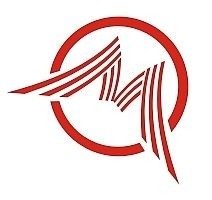 Окна в Конотопе с НДС (ПДВ). Компания Макс.