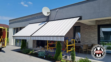 «Майстер-М» повідомила про старт сезону сонцезахисту у Рівному