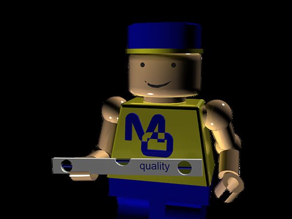 Чем закрыть пену?