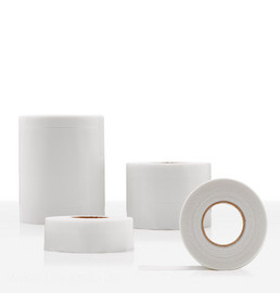 Новинка на украинском рынке — мультифункциональная лента