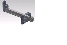 Пришли ограничители открывания для проветривания