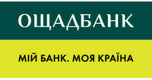 Современный Дом запустил продажу окон по программе теплых кредитов