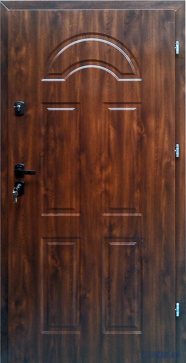 Представляем новый бренд mar-tom!