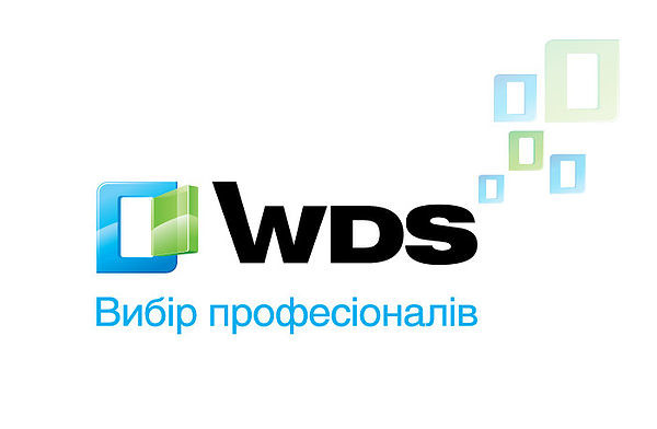 Компания МИРОПЛАСТ объявляет о старте новой рекламной кампании бренда оконных профилей WDS