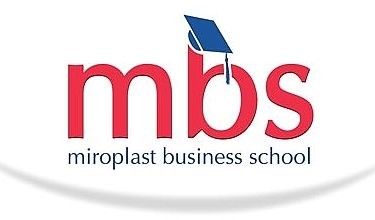 Состоялся очередной выездной семинар-тренинг Miroplast Business School в Ровенской области