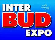 Дверная фурнитура `USK` на выставке `INTERBUDEXPO 2013`