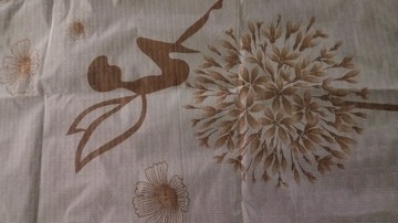 У Мультимаг очікується поповнення нових сіток магнітних на двері