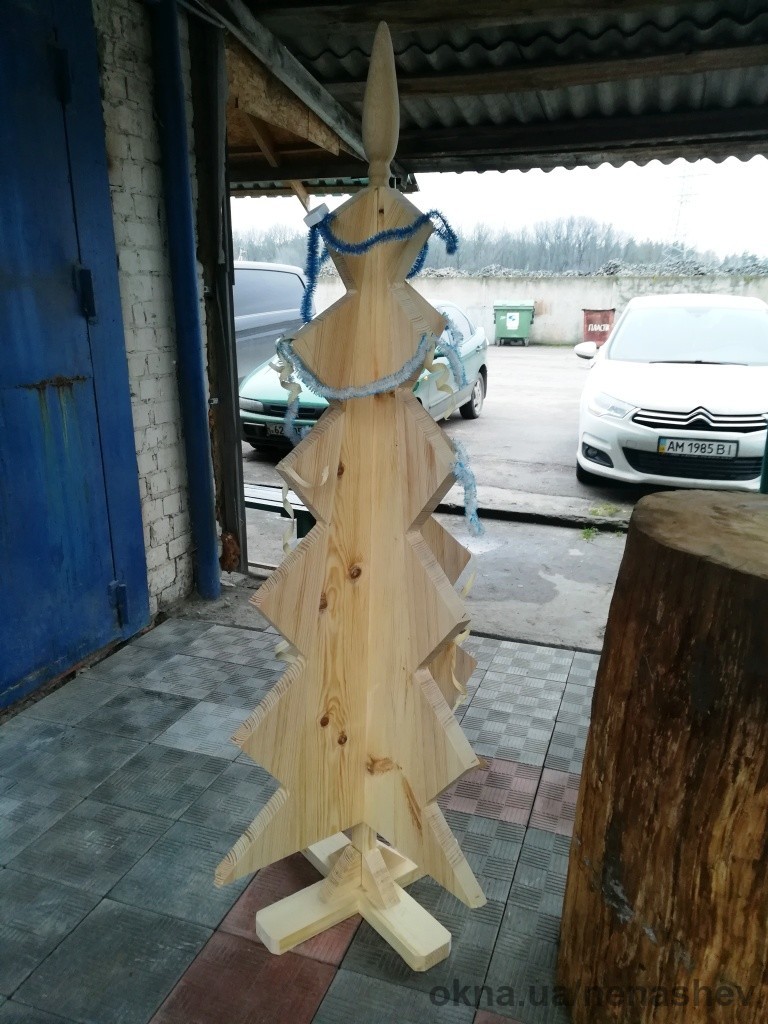 С наступающим Новым 2020 годом!