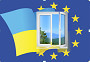 Акція "Вікно в Європу" від "НИКС-М"