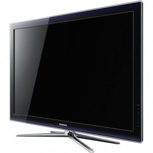 Розыгрыш телевизора 32 "и подарков Розыгрыш телевизора 32 "и подарков