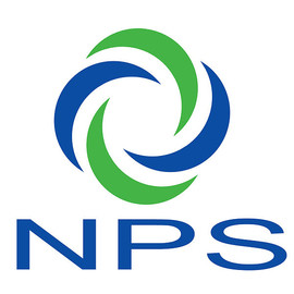 Замена стеклопакетов сегодня на сегодня!