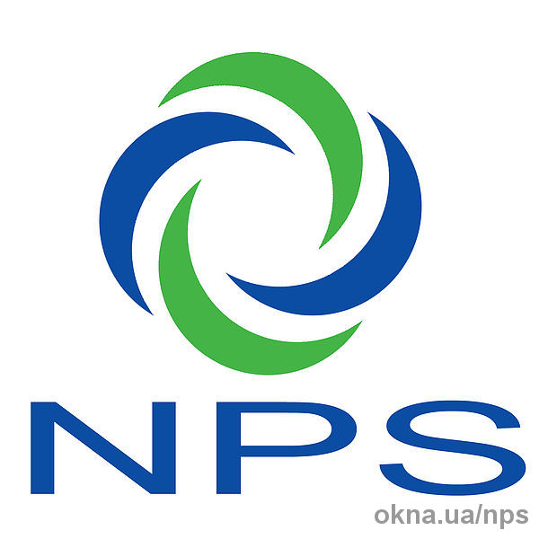 Замена стеклопакетов сегодня на сегодня!