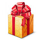 Акция: счастливый месяц в День Рожденья!