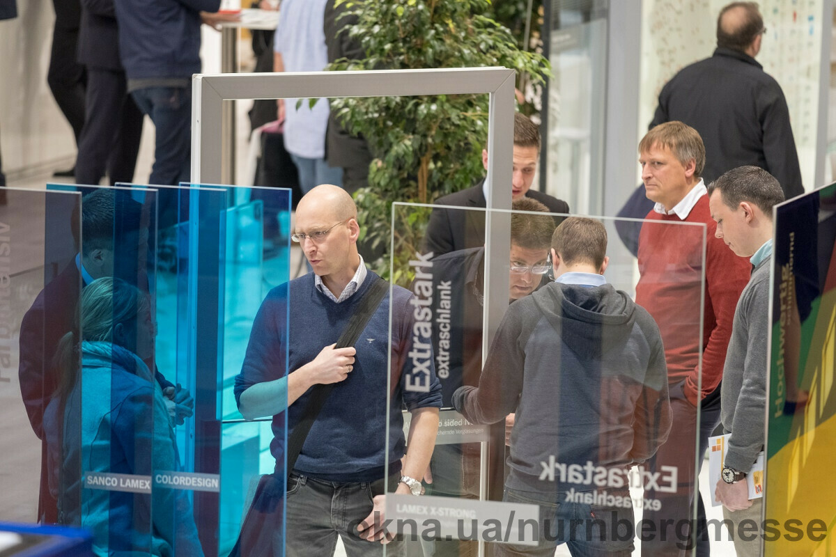 Fensterbau Frontale 2022 – новый взгляд на бизнес