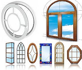 Окна в кредит. Не жди, получи новые окна уже сегодня!