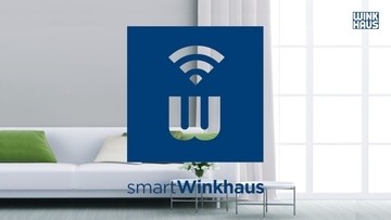 Завтра, 8 июля, в 13:00 пройдет Прямой эфир!