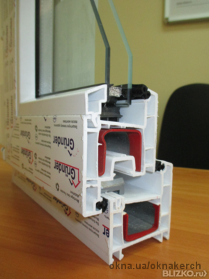 Новинка со скидкой 10%!