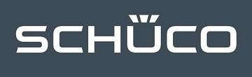 Дополнительные скидки на окна SCHUCO