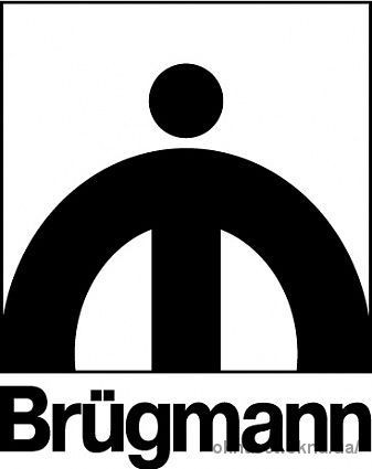 BRÜGMANN возвращается! BRÜGMANN возвращается!