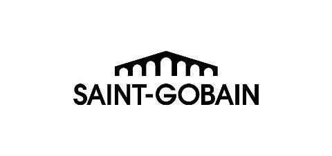 Saint-Gobain Group: падение продаж в первом квартале 2013 года