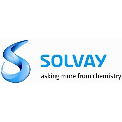 Solvay увеличивает цены на кальцинированную соду в Европе