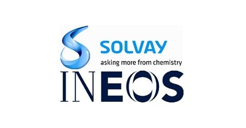 Объединению Solvay и INEOS быть