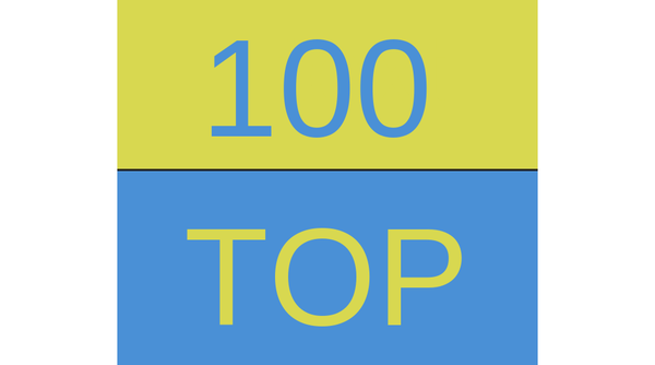 Украина попала в ТОП-100 рейтинга легкости ведения бизнеса Doing Business-2015