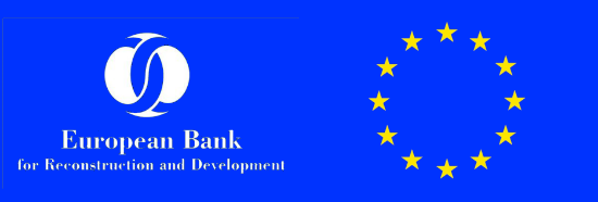 ЕБРР и ЕС усилят поддержку малого бизнеса в Украине