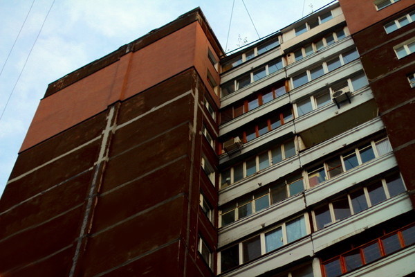 Яценюк заверил, что на утепление жилья выделено 300 млн евро.