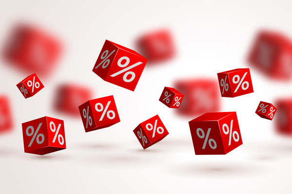 Снижены процентные ставки по «теплыми» кредитам для населения и ОСМД