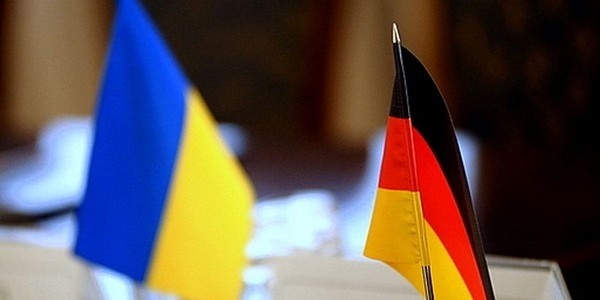 Украинские и немецкие эксперты договорились о совместной разработке программы масштабной термосанации жилья в Украине