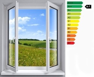 Как продавать энергосбережение и зарабатывать на этом — семинар OKNA.ua