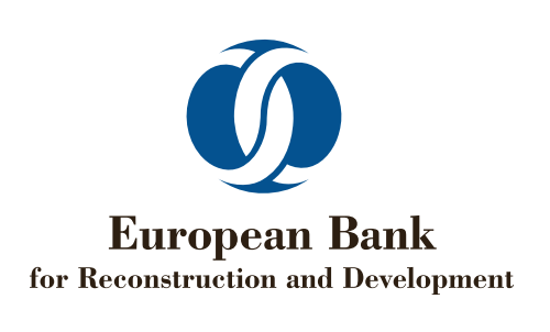 ЕБРР выделил 75 млн евро на энергоэффективность жилья в Украине
