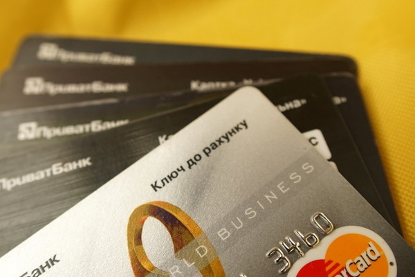 ПриватБанк запланировано включить в программу «теплых кредитов»