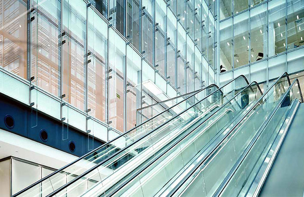 Guardian Glass выделила 1,5 млн $ на подготовку к строительству завода по производству флоат стекла в Польше