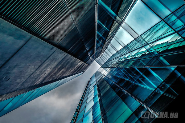 25 млн евро инвестировано в исследовательский центр FunGLASS в Словакии 25 млн евро инвестировано в исследовательский центр FunGLASS в Словакии