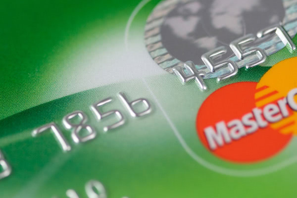 Вновь возобновилась госпрограмма по энергоэффективности