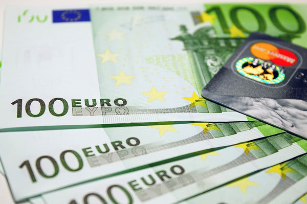 Первые 50 млн евро на финансирование Фонда энергоэффективности ЕС планирует предоставить в 2018 году Первые 50 млн евро на финансирование Фонда энергоэффективности ЕС планирует предоставить в 2018 году
