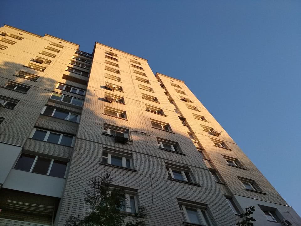 Первый кредит для ОСМД по программе IQ energy выдан на замену окон и дверей Первый кредит для ОСМД по программе IQ energy выдан на замену окон и дверей