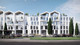 Проект дома из конопли получил гран-при от Active House