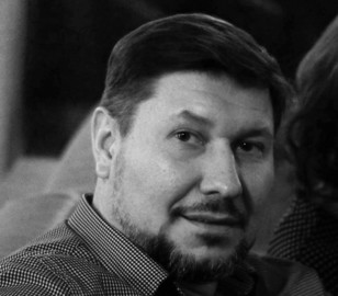 Glas Troesch на DiGiWi: Склопакет — що на нас чекає