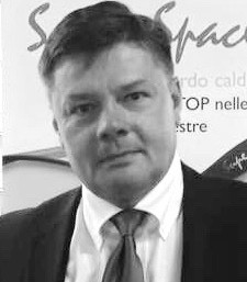 Super Spacer на DiGiWi: тепла дистанція як стандарт енергоефективних вікон