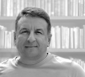 НОРМАІЗОЛ на DiGiWi: практика та інновації захисту монтажних швів у вузлах примикань