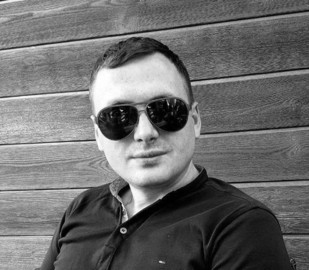 «ПанДор» на DiGiWi: практика інсталяцій інноваційних систем