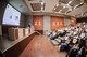 Конференция DiGiWi 2019: индекс удовлетворенности 73%