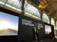 Официально стартовали VELUX DAYS — Париж