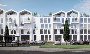 ZEMP.HOUSE на Festival of Architecture and Building