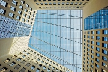 ЕС может сэкономить 36 млн т. н. э. энергии к 2030 году благодаря ускорению замены окон на энергоэффективные