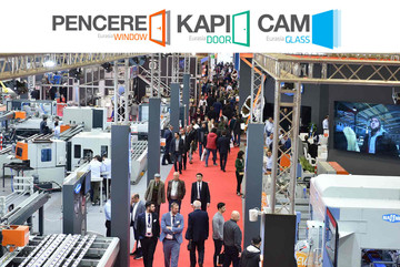 Eurasia Window 2020 відбудеться в заплановані терміни